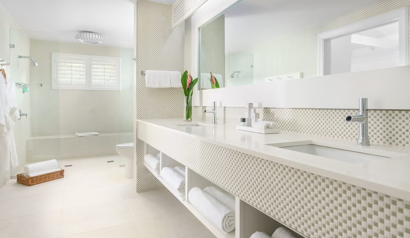 Couples Tower Isle-Oasis Spa Villa 5_13365